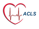 ACLS Training Course Fort Pierce