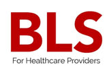 BLS Classes, Courses, training Georgia