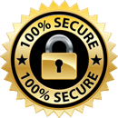 Secured Semes secure-seal