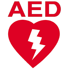 Sebastian CPR AED Certification Class